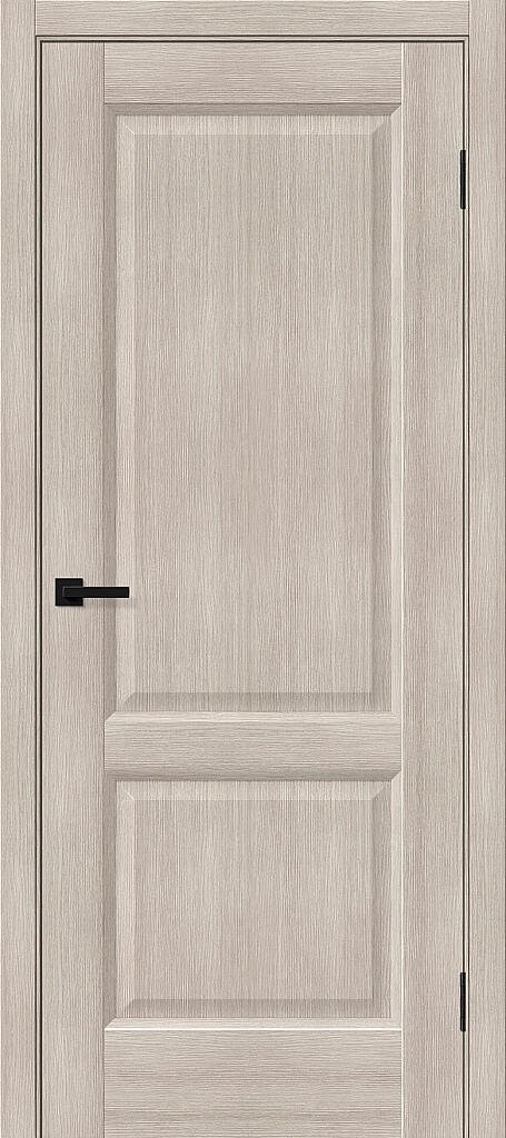 Неоклассик-32 (ПГ) Cappuccino Melinga