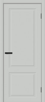 Граффити-12 (ПГ) Grey Pro