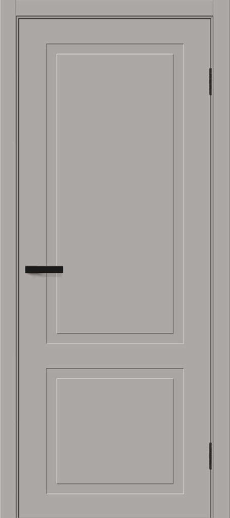 Граффити-12 (ПГ) Grey Pro