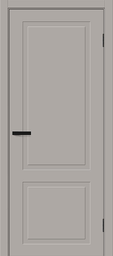 Граффити-12 (ПГ) Grey Pro