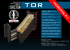 TOR Ф-25