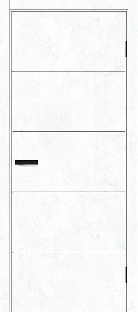 Граффити-2.Д (ПГ) Snow Art Граффити-2.Д (ПГ) Snow Art