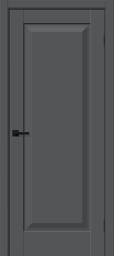 Прима-20 (ПГ) Stormy Silk