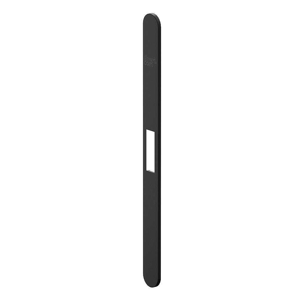 Планка FM-3 SBlack