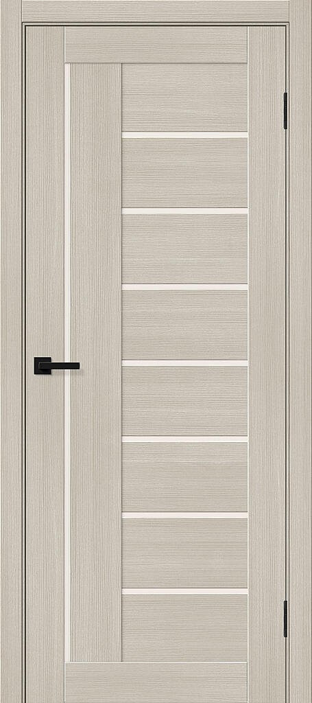 Браво-29 (ПО) Magic Fog | Cream Melinga