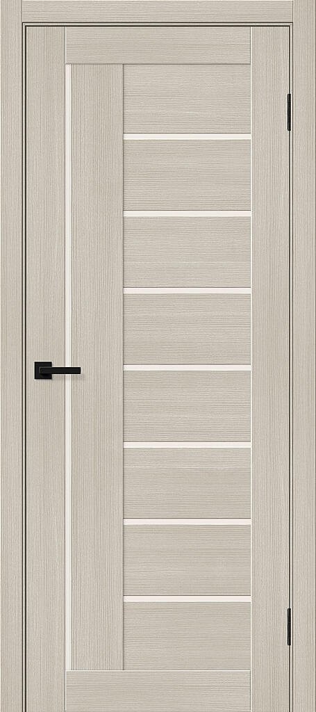 Браво-29 (ПО) Magic Fog | Cream Melinga Браво-29 (ПО) Magic Fog | Cream Melinga