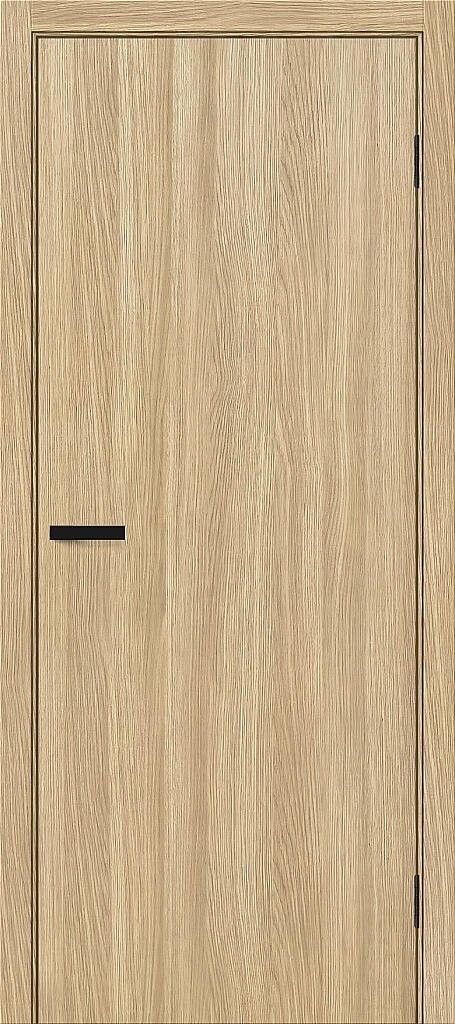 Браво-0.П (ПГ) Real Oak