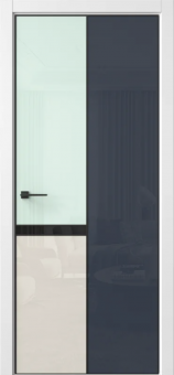 Bauhaus 8