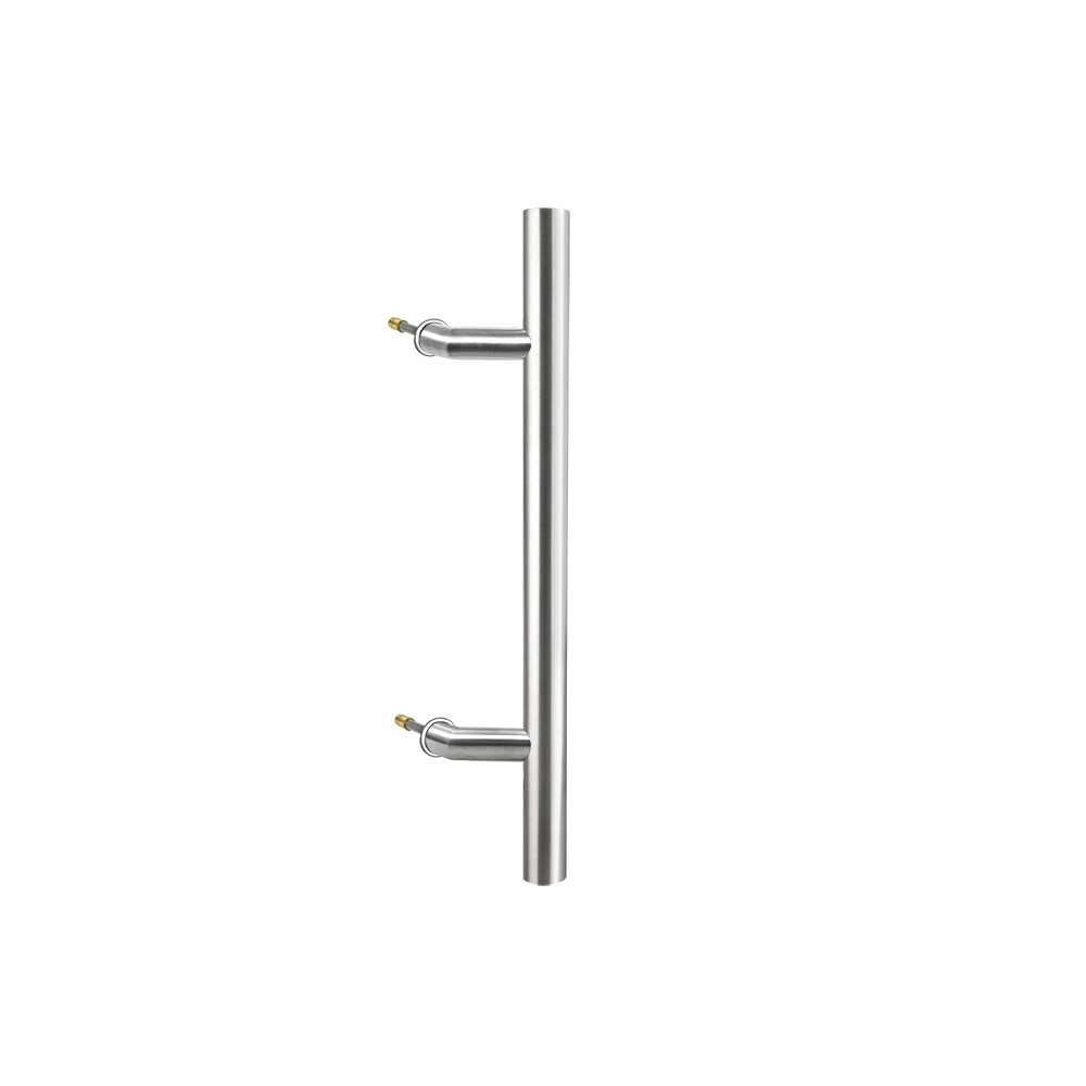 Ручка-скоба Fuaro (Фуаро) PULL.PH32/600.45 INOX 304 (PH-45-32/600-INOX) 