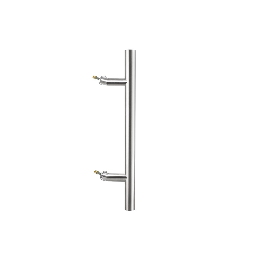 Ручка-скоба Fuaro (Фуаро) PULL.PH32/600.45 INOX 304 (PH-45-32/600-INOX) 