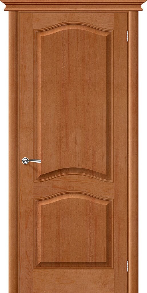 М7 (ПГ) Т-05 (Светлый Лак) М7 (ПГ) Т-05 (Светлый Лак)