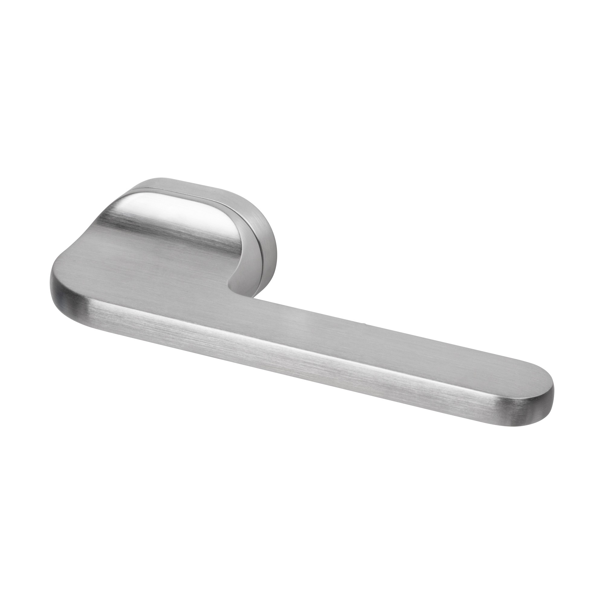 Ручка Armadillo (Армадилло) раздельная R.UCR36.DUNE MWSC-33 итальянский тисненый Ручка Armadillo (Армадилло) раздельная R.UCR36.DUNE MWSC-33 итальянский тисненый