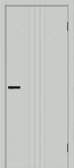 Граффити-21 (ПГ) Grey Pro