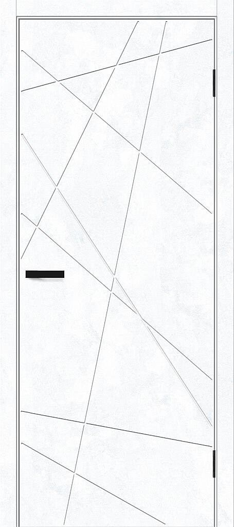 Граффити-5.Д (ПГ) Snow Art Граффити-5.Д (ПГ) Snow Art