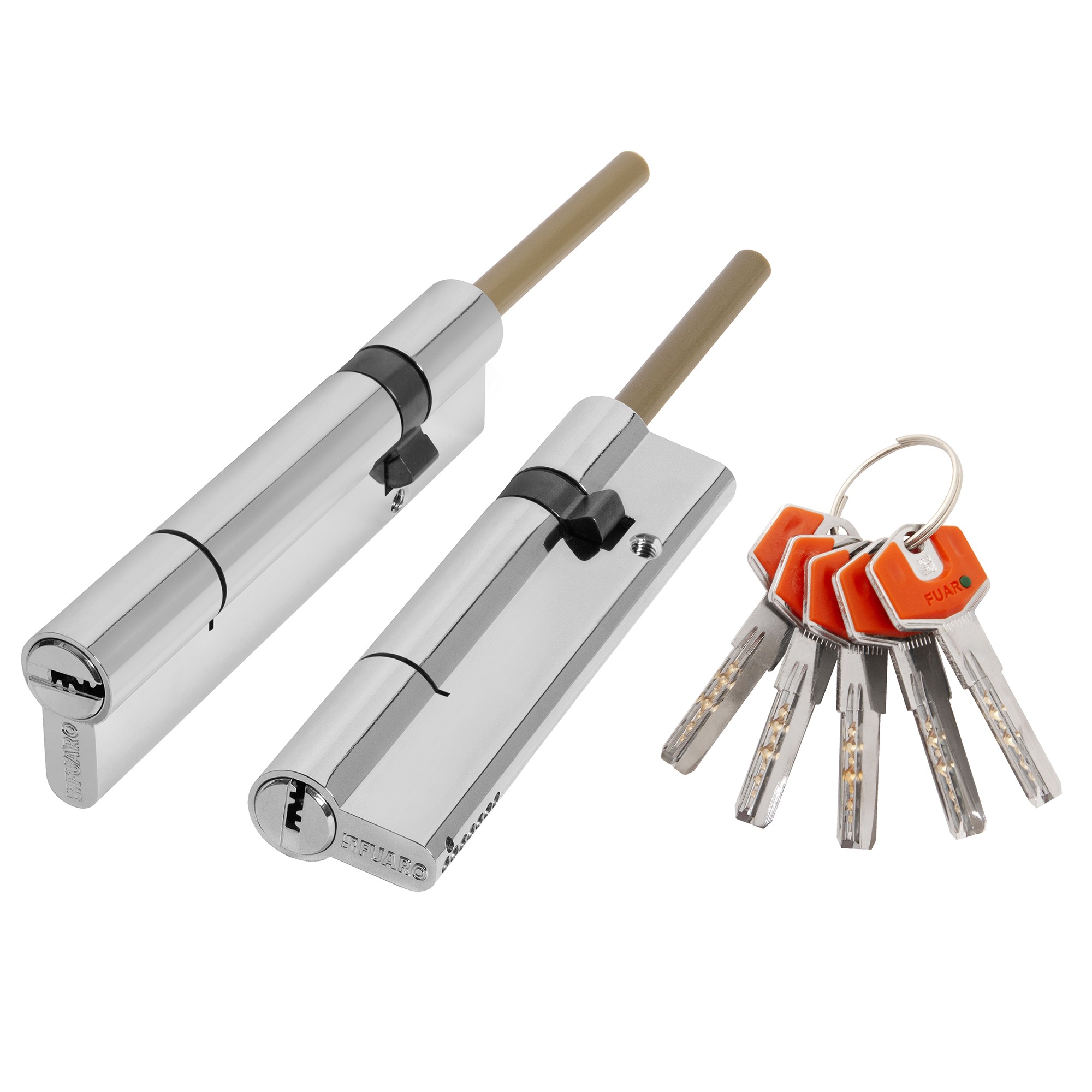 D-PROTERM507/120 Fuaro (Фуаро) mm (85+10+25) термошток 8х65 мм CP, 5 кл. D-PROTERM507/120 Fuaro (Фуаро) mm (85+10+25) термошток 8х65 мм CP, 5 кл.