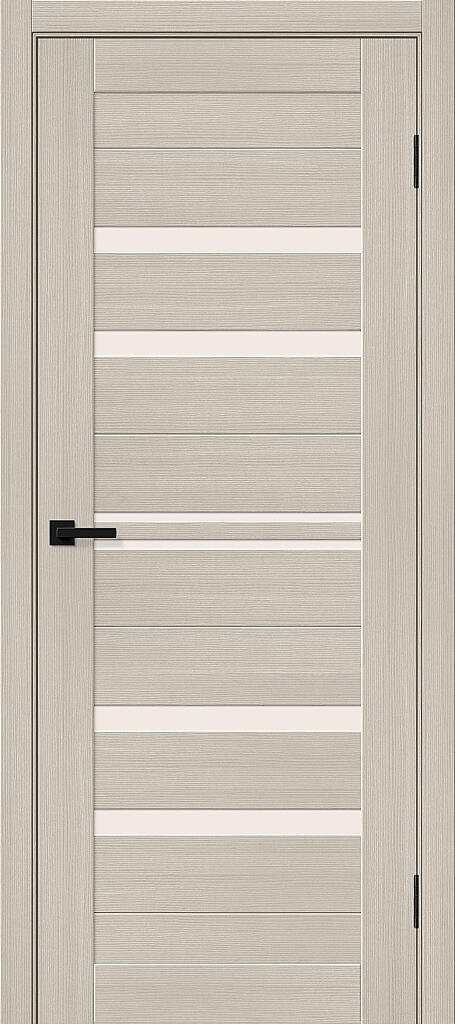 Браво-30 (ПО) Magic Fog | Cream Melinga Браво-30 (ПО) Magic Fog | Cream Melinga