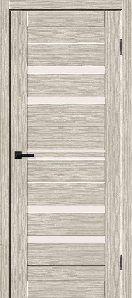 Браво-30 (ПО) Magic Fog | Cream Melinga