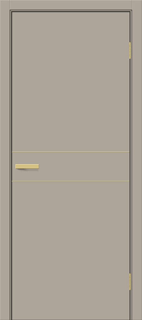 Браво-0.24.П (SG:P3) (ПГ) Clay Silk