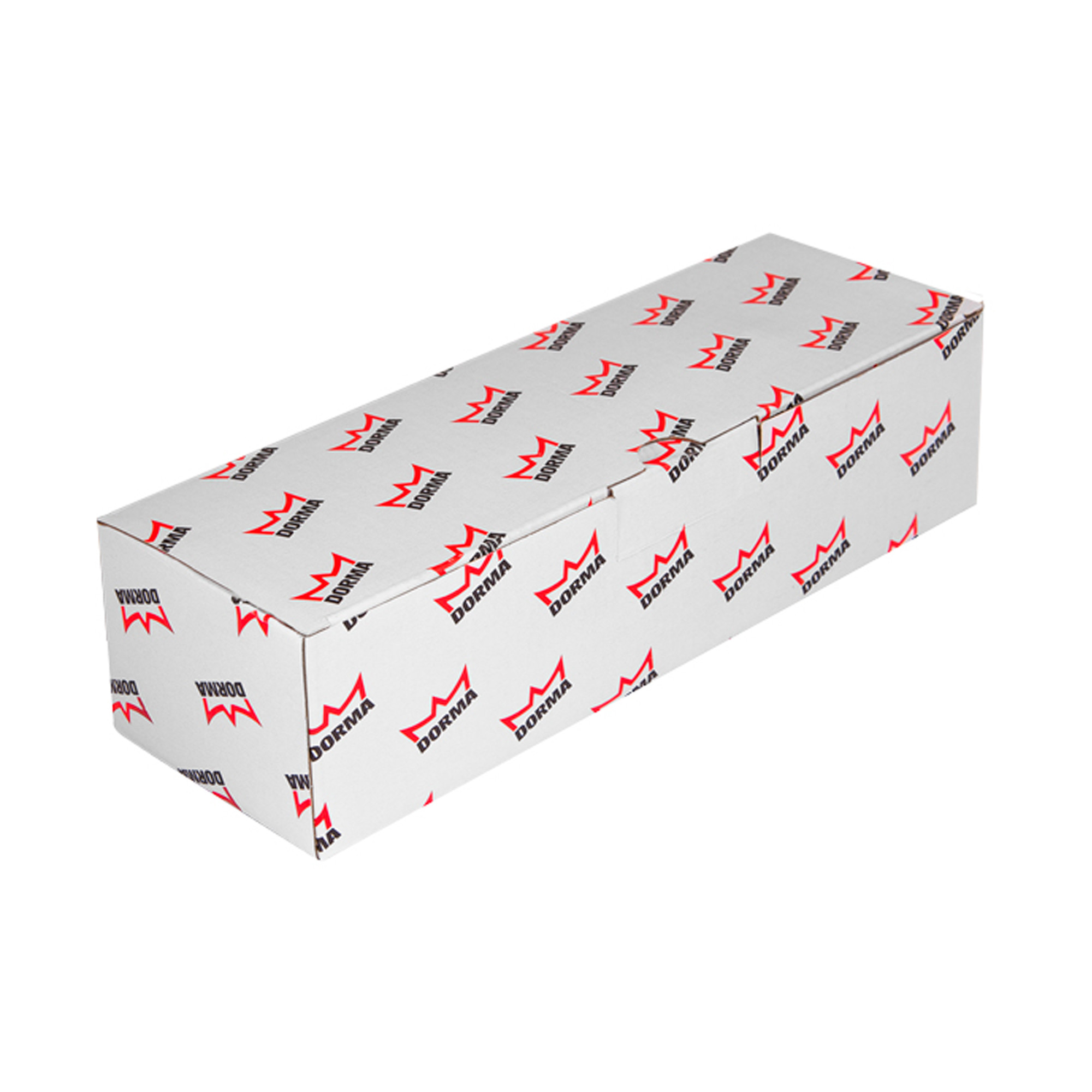 Доводчик Dorma (Дорма) дверной TS 77 EN3, с рычажной тягой, белый Доводчик Dorma (Дорма) дверной TS 77 EN3, с рычажной тягой, белый