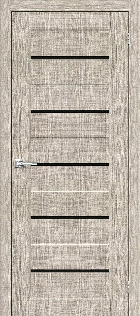 Мода-22 Black Line (ПГ) Cappuccino