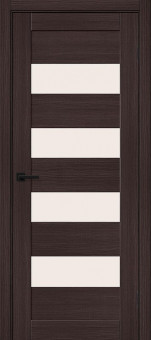 Браво-23 (ПО) Magic Fog | Wenge Melinga