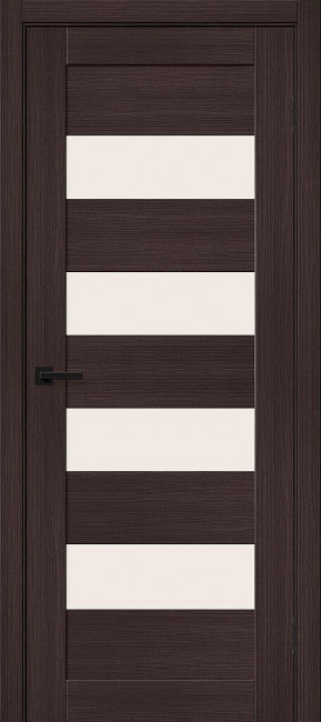 Браво-23 (ПО) Magic Fog | Wenge Melinga
