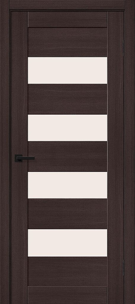 Браво-23 (ПО) Magic Fog | Wenge Melinga