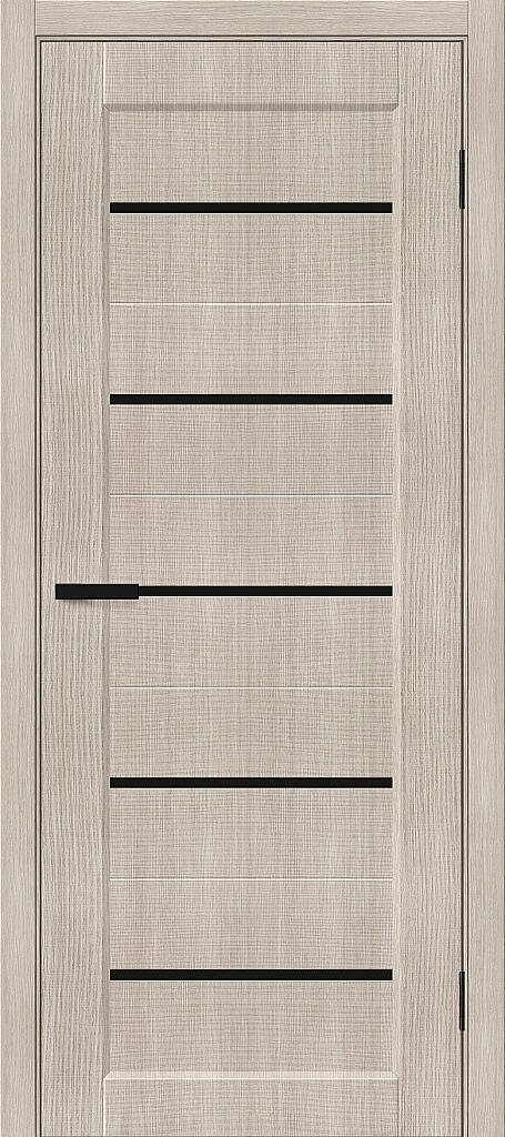 Мода-22 Black Line (ПГ) Cappuccino Melinga Мода-22 Black Line (ПГ) Cappuccino Melinga