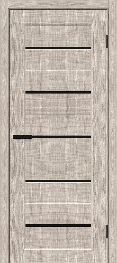 Мода-22 Black Line (ПГ) Cappuccino Melinga Мода-22 Black Line (ПГ) Cappuccino Melinga