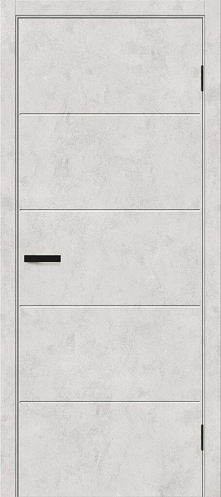 Граффити-2.Д (ПГ) Look Art Граффити-2.Д (ПГ) Look Art