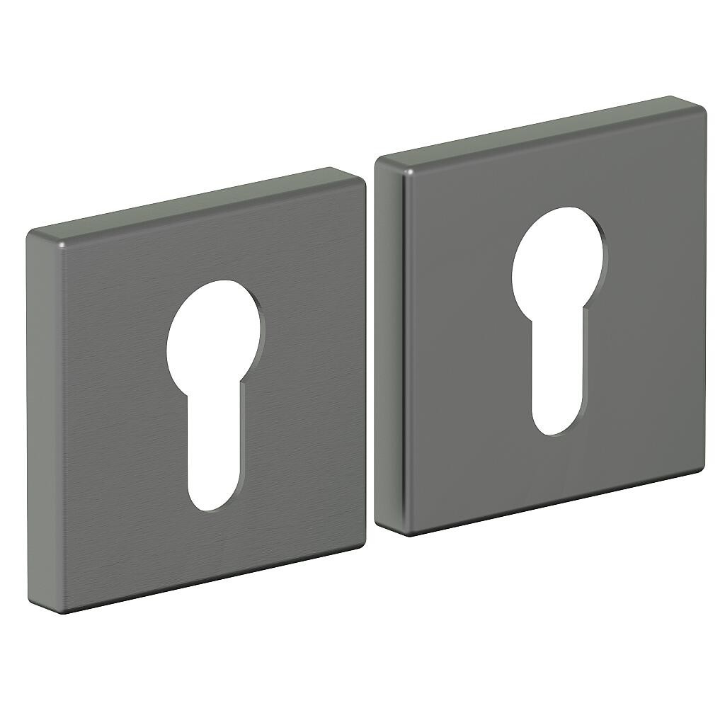 AS-3CL SGraphite AS-3CL SGraphite