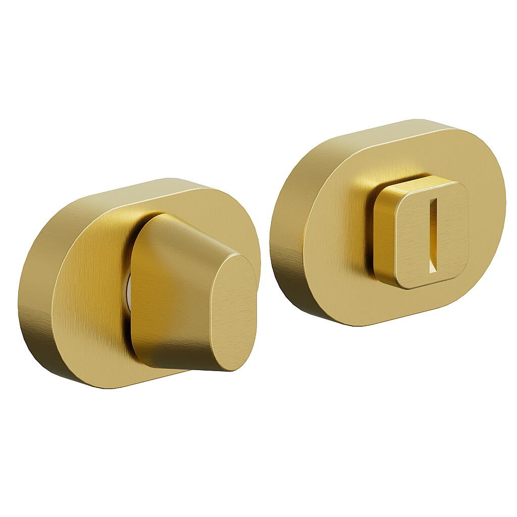 AR2-7WC SGold