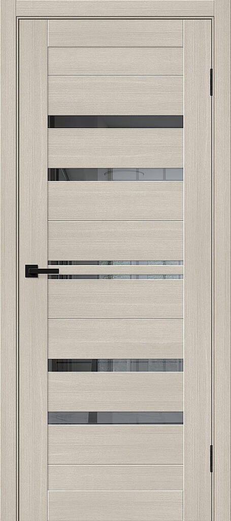 Браво-30 (ПО) Mirox Grey | Cream Melinga