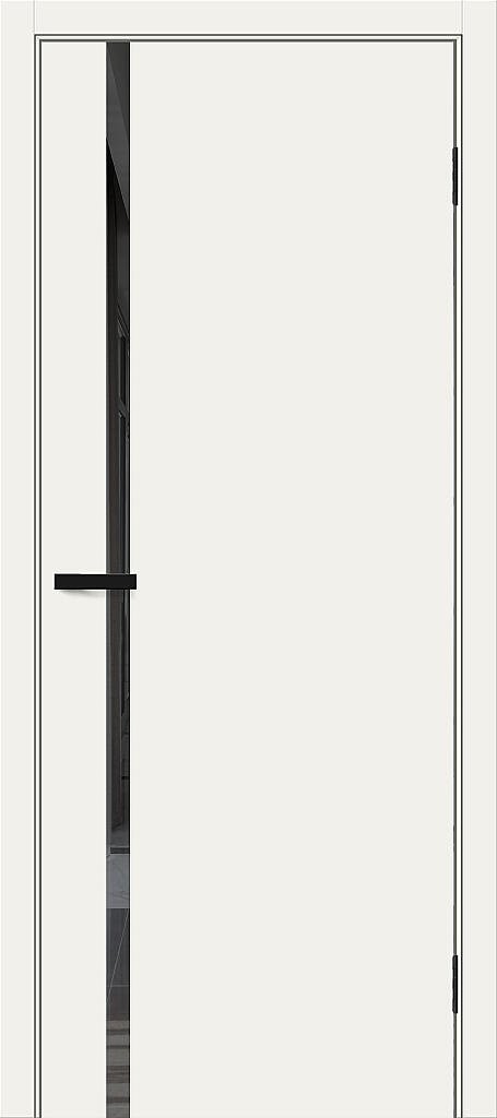 Браво-0.40 (ПО) Mirox Grey | Whitey Браво-0.40 (ПО) Mirox Grey | Whitey