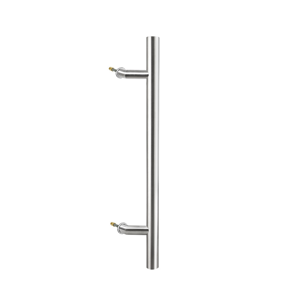 Ручка-скоба Fuaro (Фуаро) PULL.PH32/800.45 INOX 304 (PH-45-32/800-INOX) 