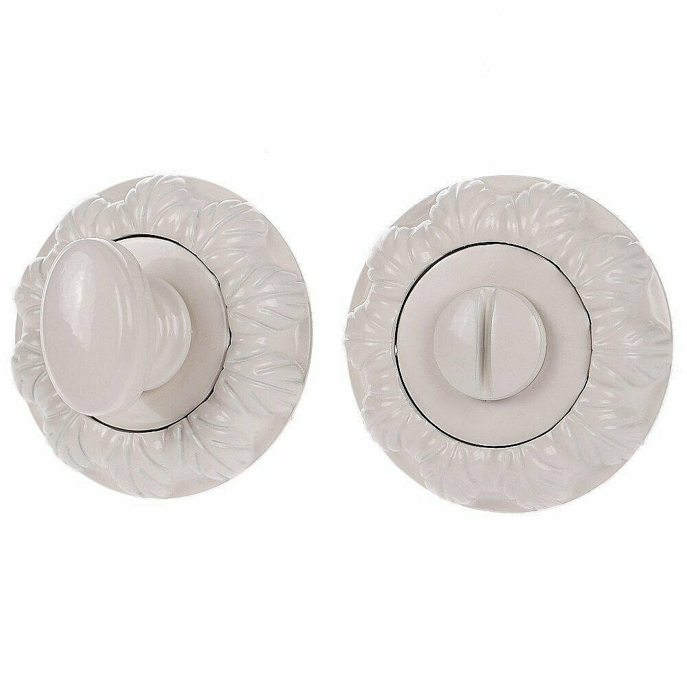 Bravo A/Z-3WC W БелЭмаль Bravo A/Z-3WC W БелЭмаль