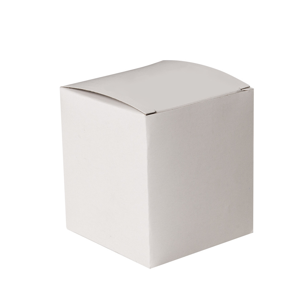 Ручка Fuaro (Фуаро) поворотная BKW8x75.K.RL52 (BKW8x75 RL) SSC-16 сатинированный хром Ручка Fuaro (Фуаро) поворотная BKW8x75.K.RL52 (BKW8x75 RL) SSC-16 сатинированный хром