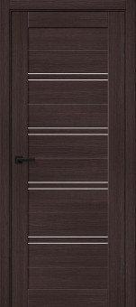 Браво-28 (ПО) Magic Fog | Wenge Melinga