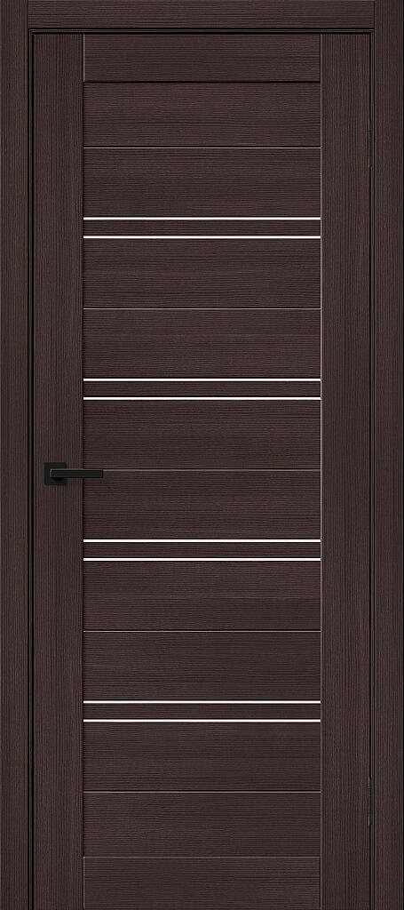Браво-28 (ПО) Magic Fog | Wenge Melinga