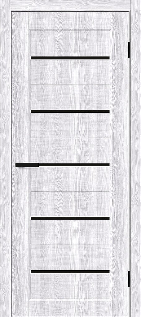 Мода-22 Black Line (ПГ) Riviera Ice Мода-22 Black Line (ПГ) Riviera Ice