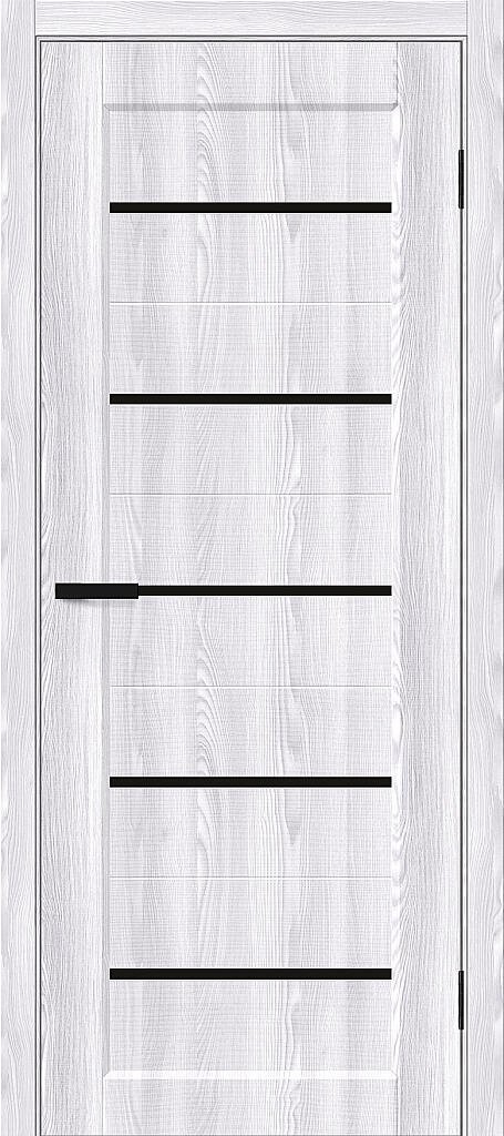 Мода-22 Black Line (ПГ) Riviera Ice