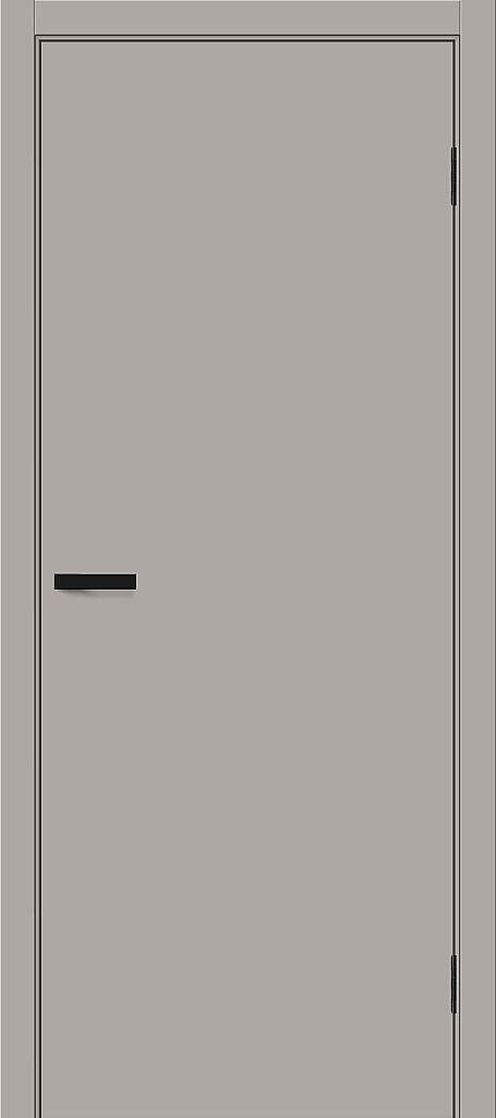 Браво-0 (ПГ) Grey Pro Браво-0 (ПГ) Grey Pro