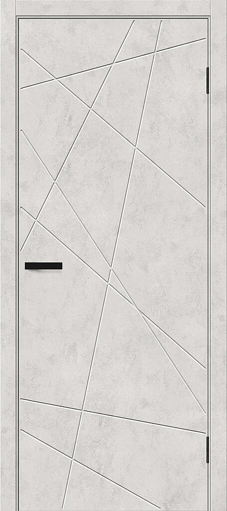 Граффити-5.Д (ПГ) Look Art