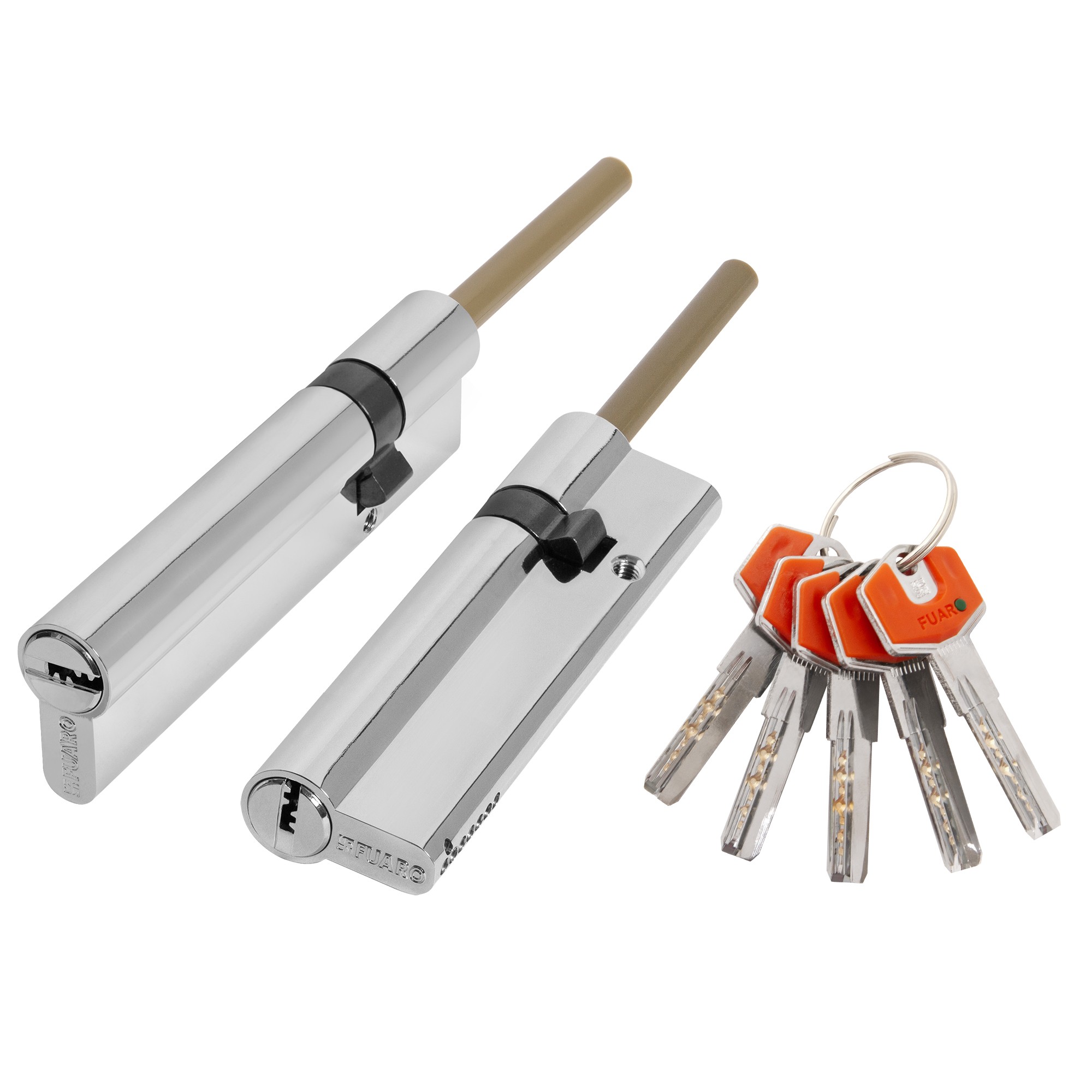 D-PROTERM507/110 Fuaro (Фуаро) mm (75+10+25) термошток 8х65 мм CP, 5 кл. D-PROTERM507/110 Fuaro (Фуаро) mm (75+10+25) термошток 8х65 мм CP, 5 кл.