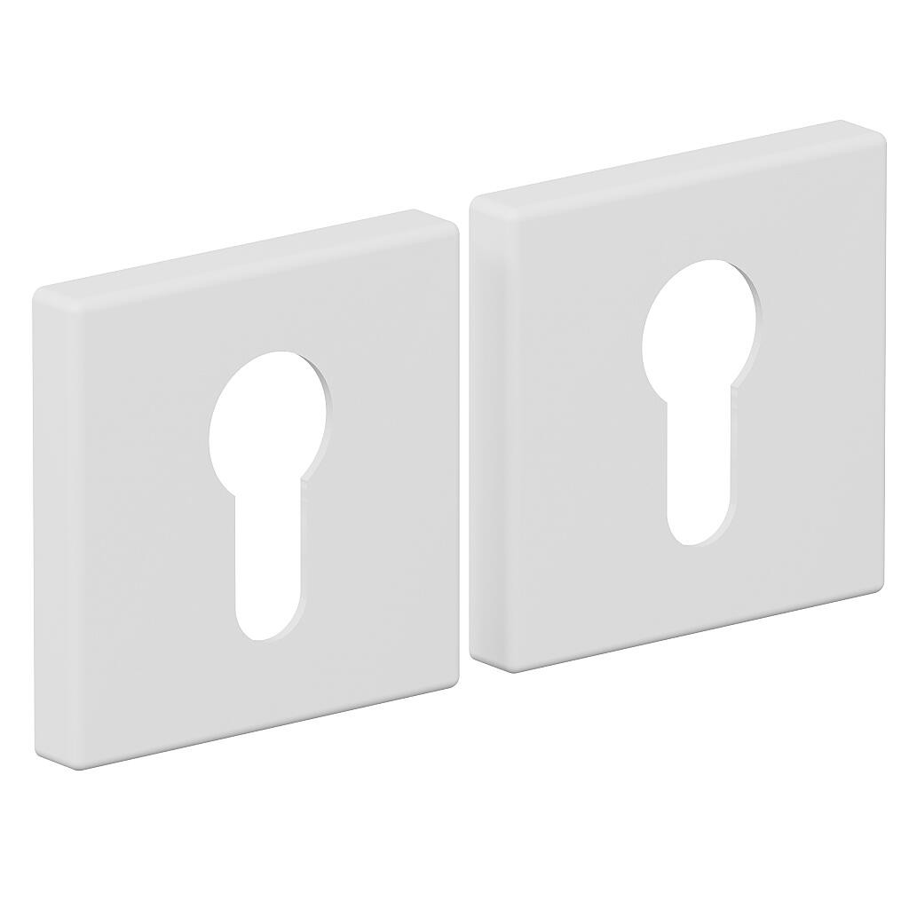 AS-3CL SWhite AS-3CL SWhite