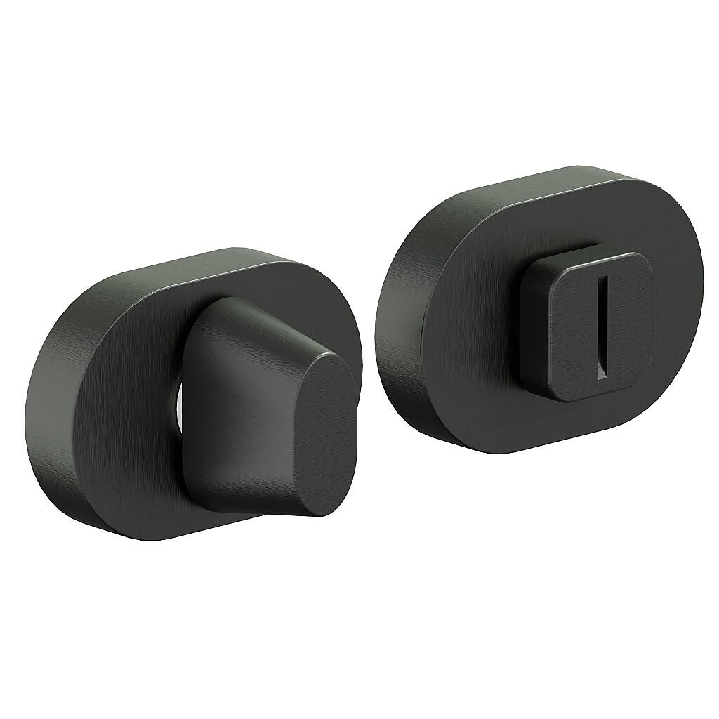 AR2-7WC SGraphite