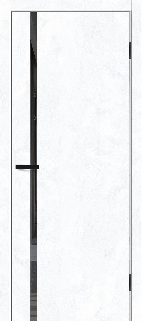 Браво-0.40.П (ПО) Mirox Grey | Snow Art