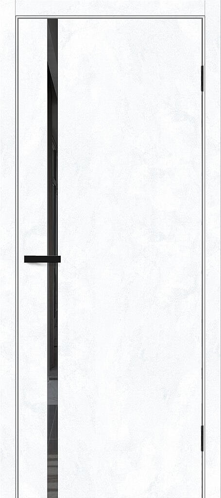 Браво-0.40.П (ПО) Mirox Grey | Snow Art