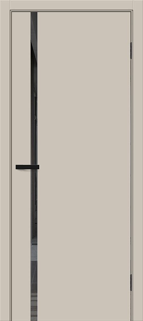 Браво-0.40 (ПО) Mirox Grey | Creamy