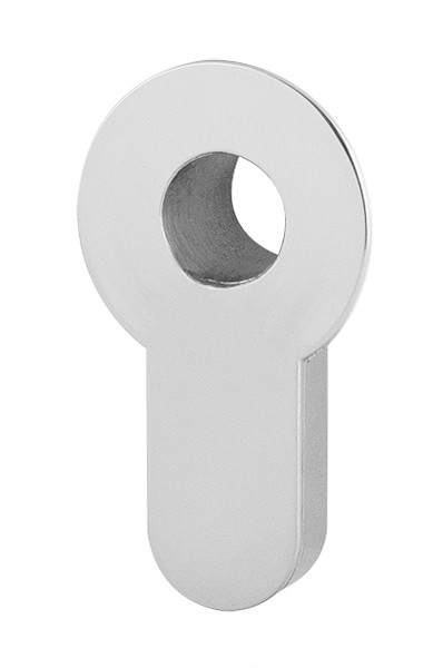 Вставка Armadillo (Армадилло) под шток ET.TANG.UNI (CYLINDER) СP-8 хром Вставка Armadillo (Армадилло) под шток ET.TANG.UNI (CYLINDER) СP-8 хром